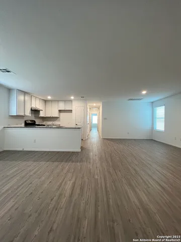 $1,550 | 7246 Plow Run, San Antonio, TX 78252