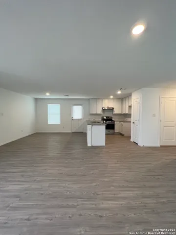 $1,550 | 7246 Plow Run, San Antonio, TX 78252