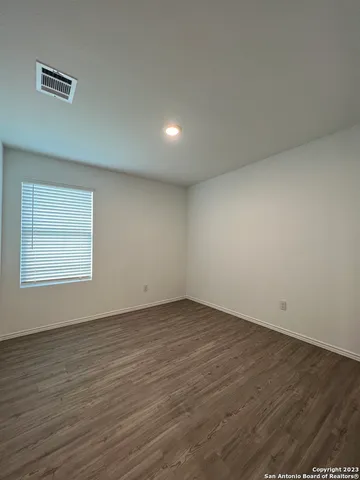 $1,550 | 7246 Plow Run, San Antonio, TX 78252