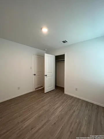 $1,550 | 7246 Plow Run, San Antonio, TX 78252