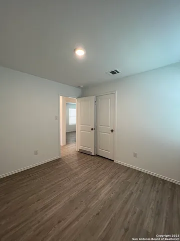 $1,550 | 7246 Plow Run, San Antonio, TX 78252