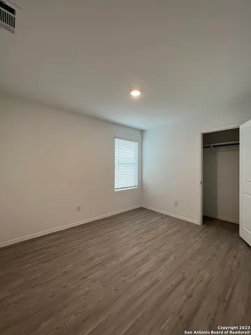 $1,550 | 7246 Plow Run, San Antonio, TX 78252