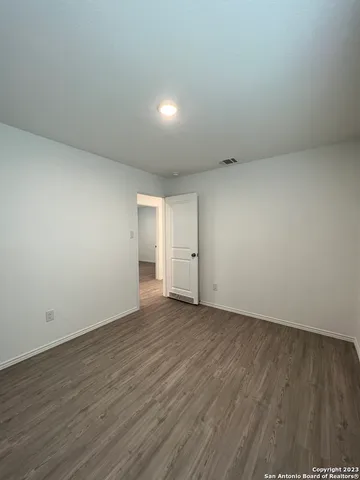 $1,550 | 7246 Plow Run, San Antonio, TX 78252