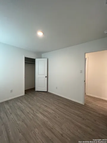 $1,550 | 7246 Plow Run, San Antonio, TX 78252