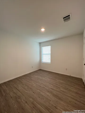 $1,550 | 7246 Plow Run, San Antonio, TX 78252