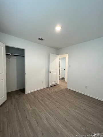 $1,550 | 7246 Plow Run, San Antonio, TX 78252