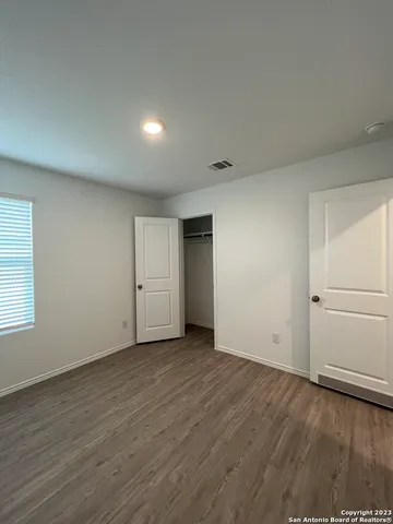 $1,550 | 7246 Plow Run, San Antonio, TX 78252