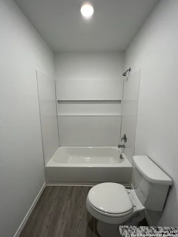 $1,550 | 7246 Plow Run, San Antonio, TX 78252