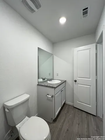$1,550 | 7246 Plow Run, San Antonio, TX 78252