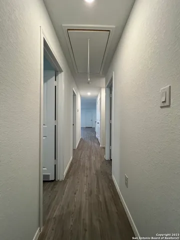 $1,550 | 7246 Plow Run, San Antonio, TX 78252