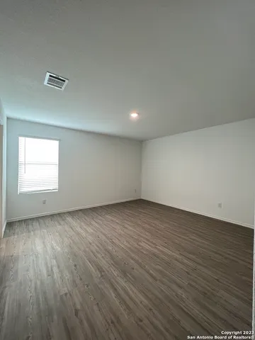 $1,550 | 7246 Plow Run, San Antonio, TX 78252