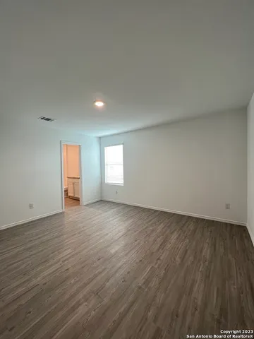 $1,550 | 7246 Plow Run, San Antonio, TX 78252