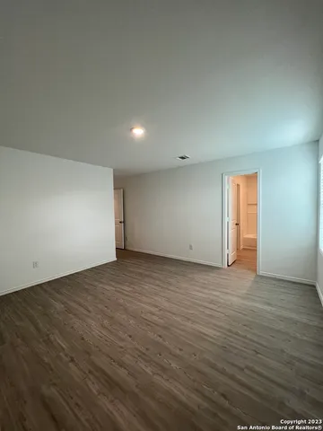 $1,550 | 7246 Plow Run, San Antonio, TX 78252