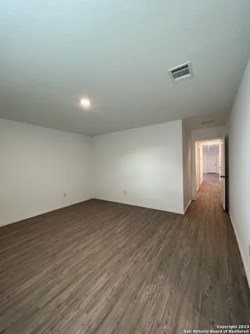 $1,550 | 7246 Plow Run, San Antonio, TX 78252