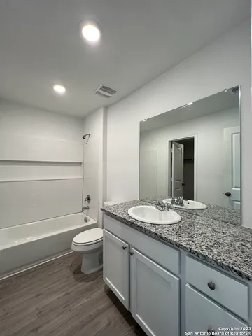 $1,550 | 7246 Plow Run, San Antonio, TX 78252