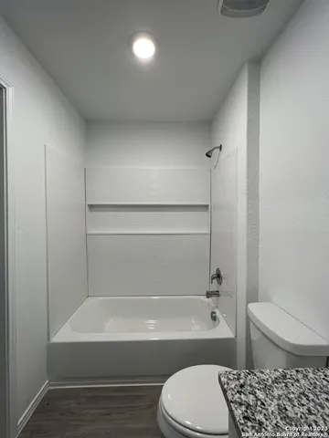 $1,550 | 7246 Plow Run, San Antonio, TX 78252