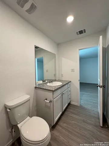 $1,550 | 7246 Plow Run, San Antonio, TX 78252