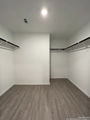 $1,550 | 7246 Plow Run, San Antonio, TX 78252