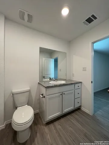 $1,550 | 7246 Plow Run, San Antonio, TX 78252