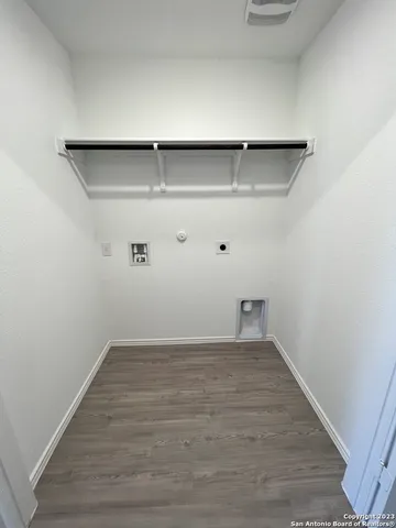 $1,550 | 7246 Plow Run, San Antonio, TX 78252