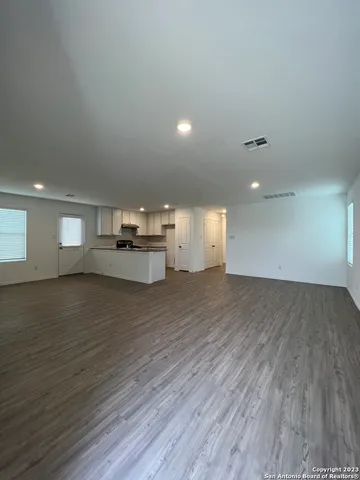 $1,550 | 7246 Plow Run, San Antonio, TX 78252