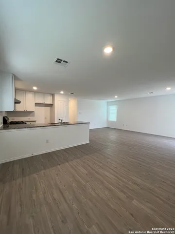 $1,550 | 7246 Plow Run, San Antonio, TX 78252