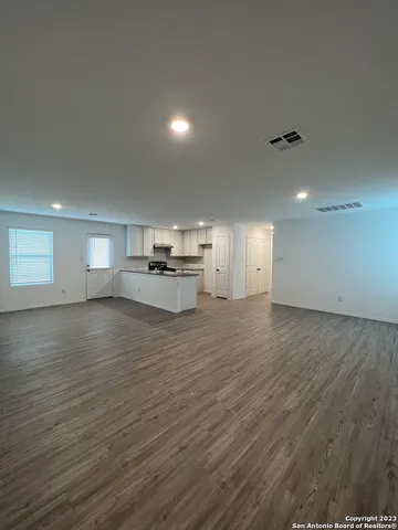 $1,550 | 7246 Plow Run, San Antonio, TX 78252