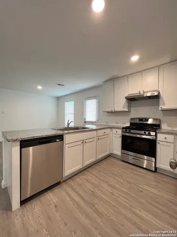 $1,550 | 7246 Plow Run, San Antonio, TX 78252