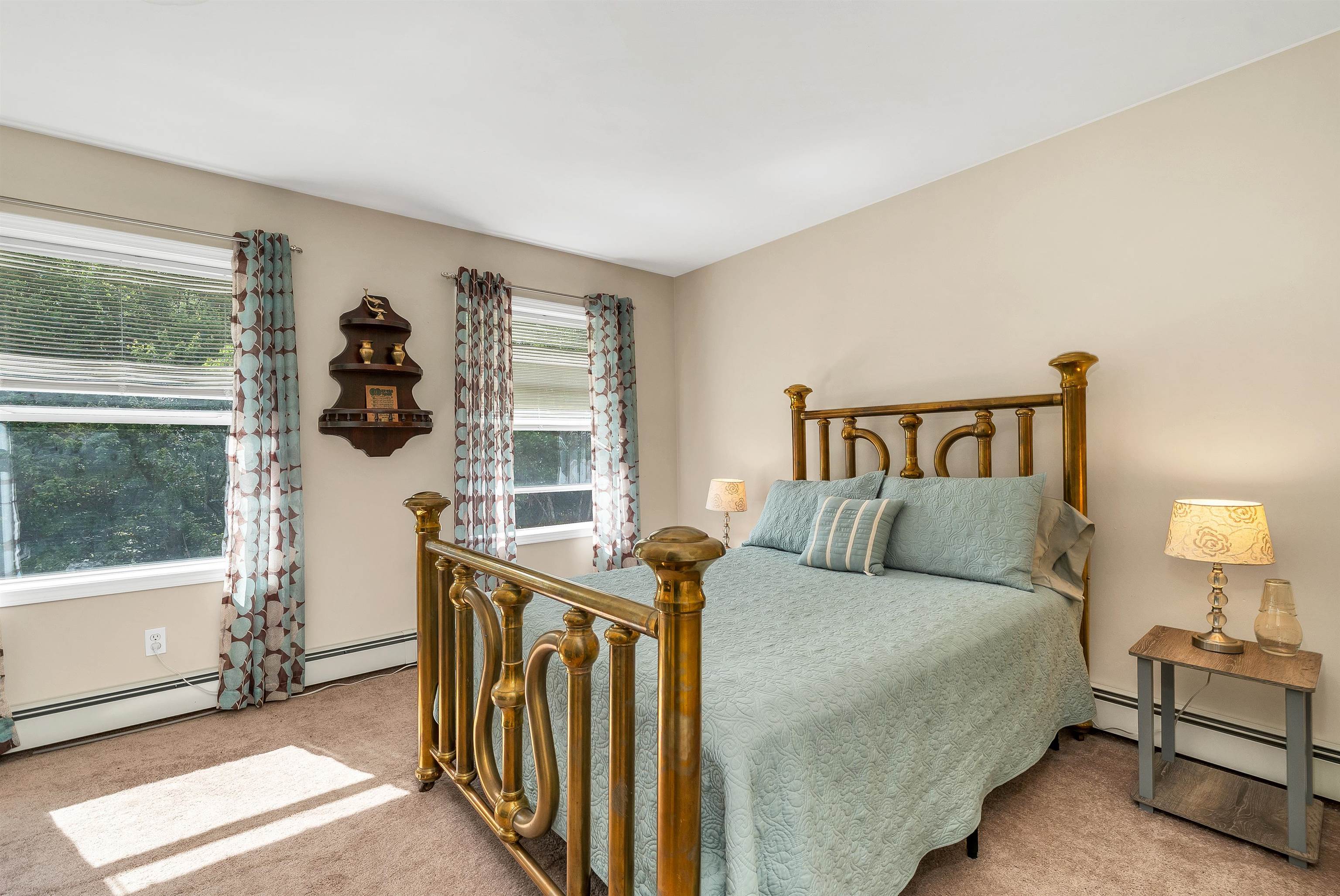270 Lockes Hill Road Epsom, NH 03234 - Photo 41 of 60