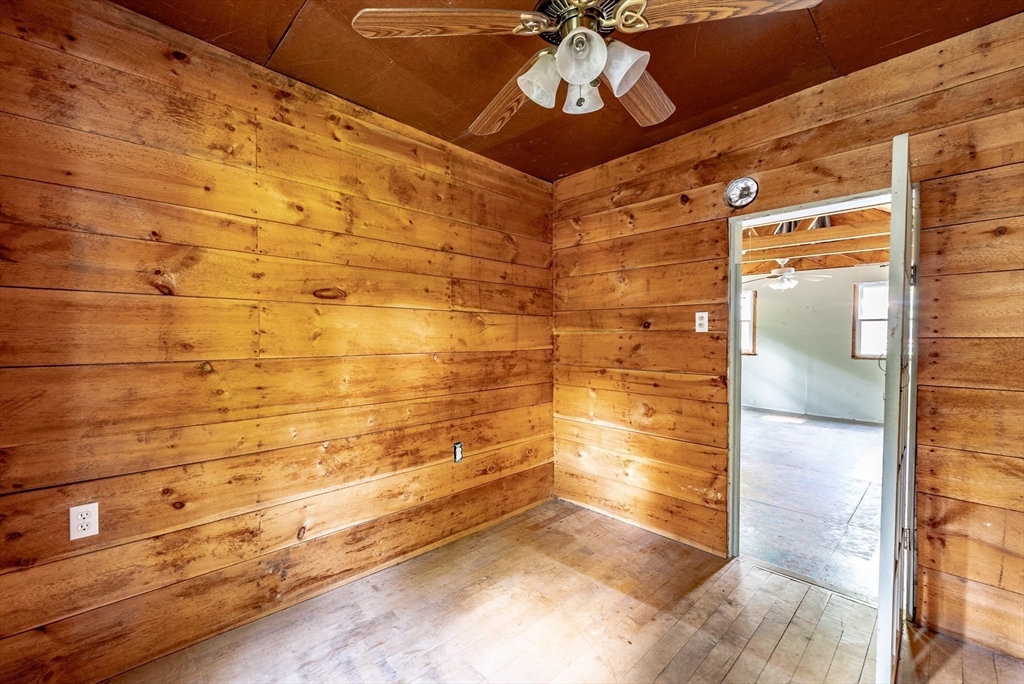 137 Rainbow Road Otis, MA 01029 - Photo 13 of 31 a bathroom with a shower