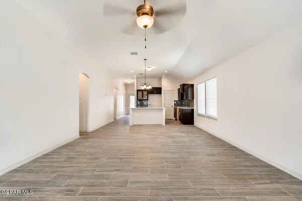 $267,950 | 524 Caddo Lane, Clint, TX 79836