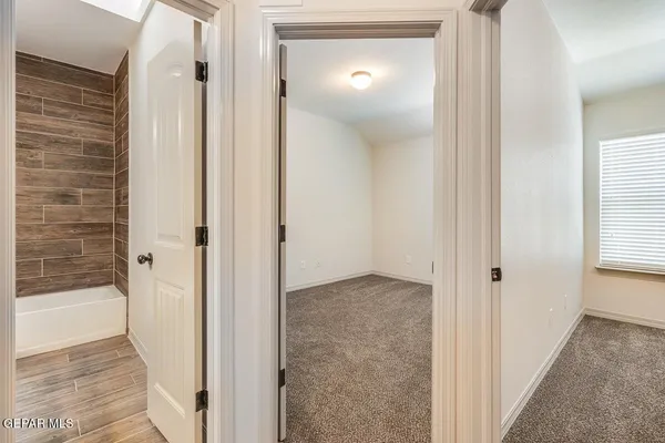 $267,950 | 524 Caddo Lane, Clint, TX 79836