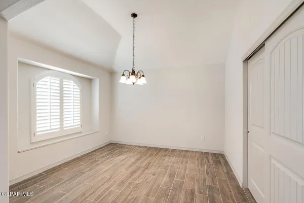 $267,950 | 524 Caddo Lane, Clint, TX 79836