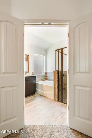 $267,950 | 524 Caddo Lane, Clint, TX 79836