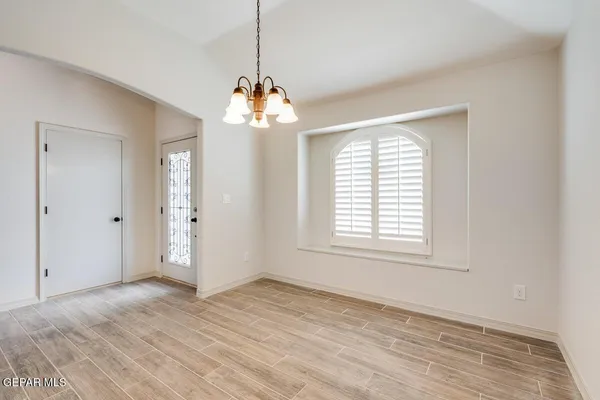 $267,950 | 524 Caddo Lane, Clint, TX 79836