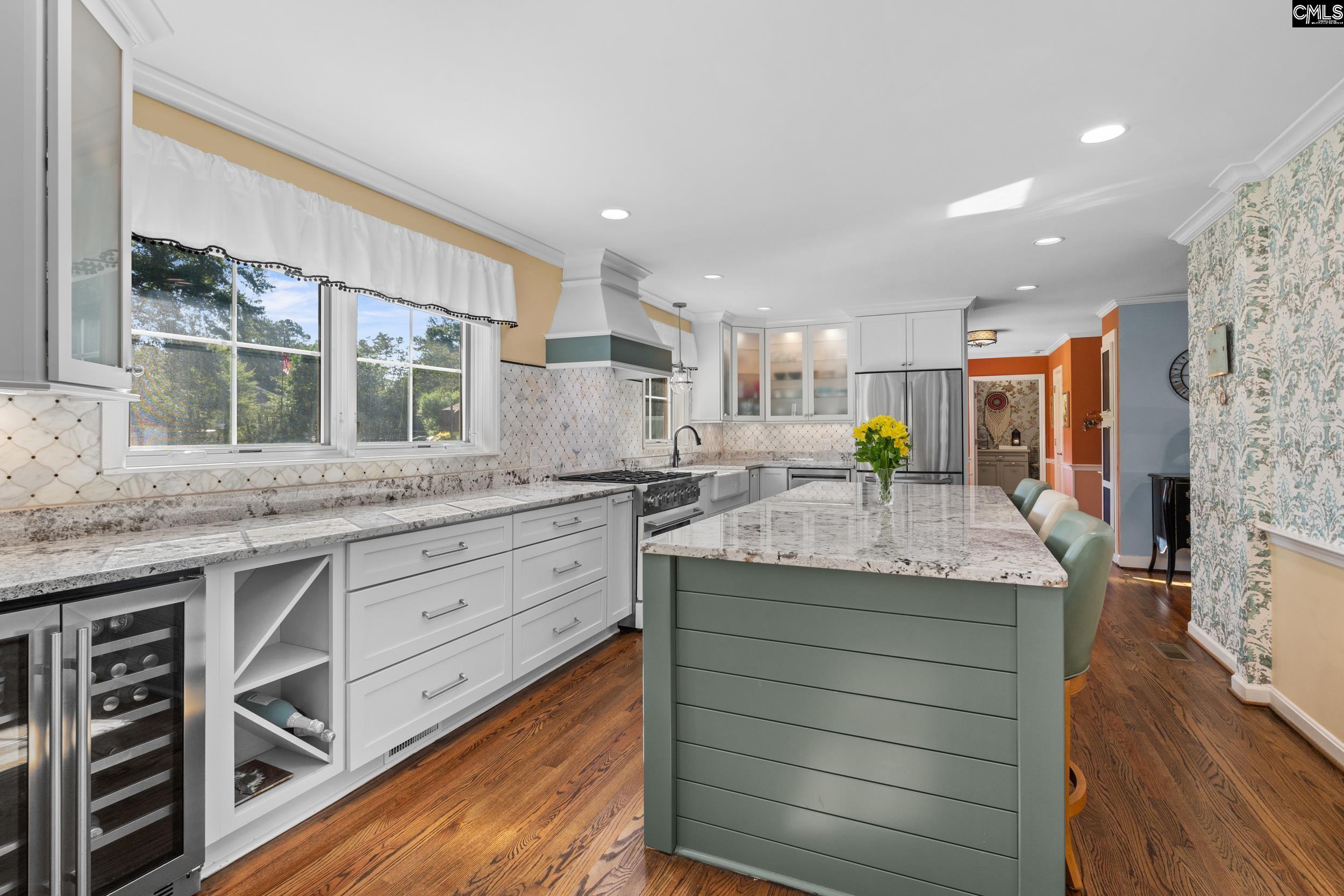 303 State Rd S-28-578 Camden, SC 29020 - Photo 10 of 45 Gallery Image 10