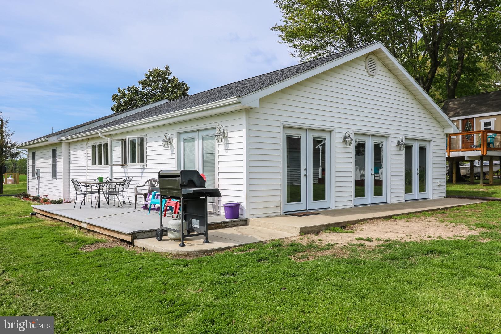 6216 Laurel Grove Road Denton, MD 21629 - Photo 1 of 42 Gallery Image 1
