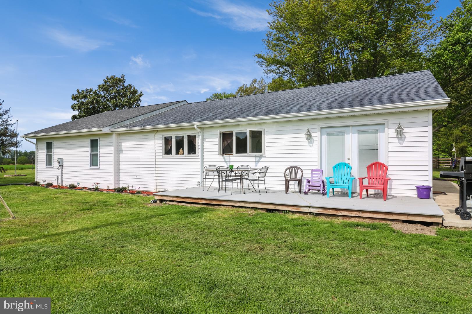 6216 Laurel Grove Road Denton, MD 21629 - Photo 2 of 42 Gallery Image 2