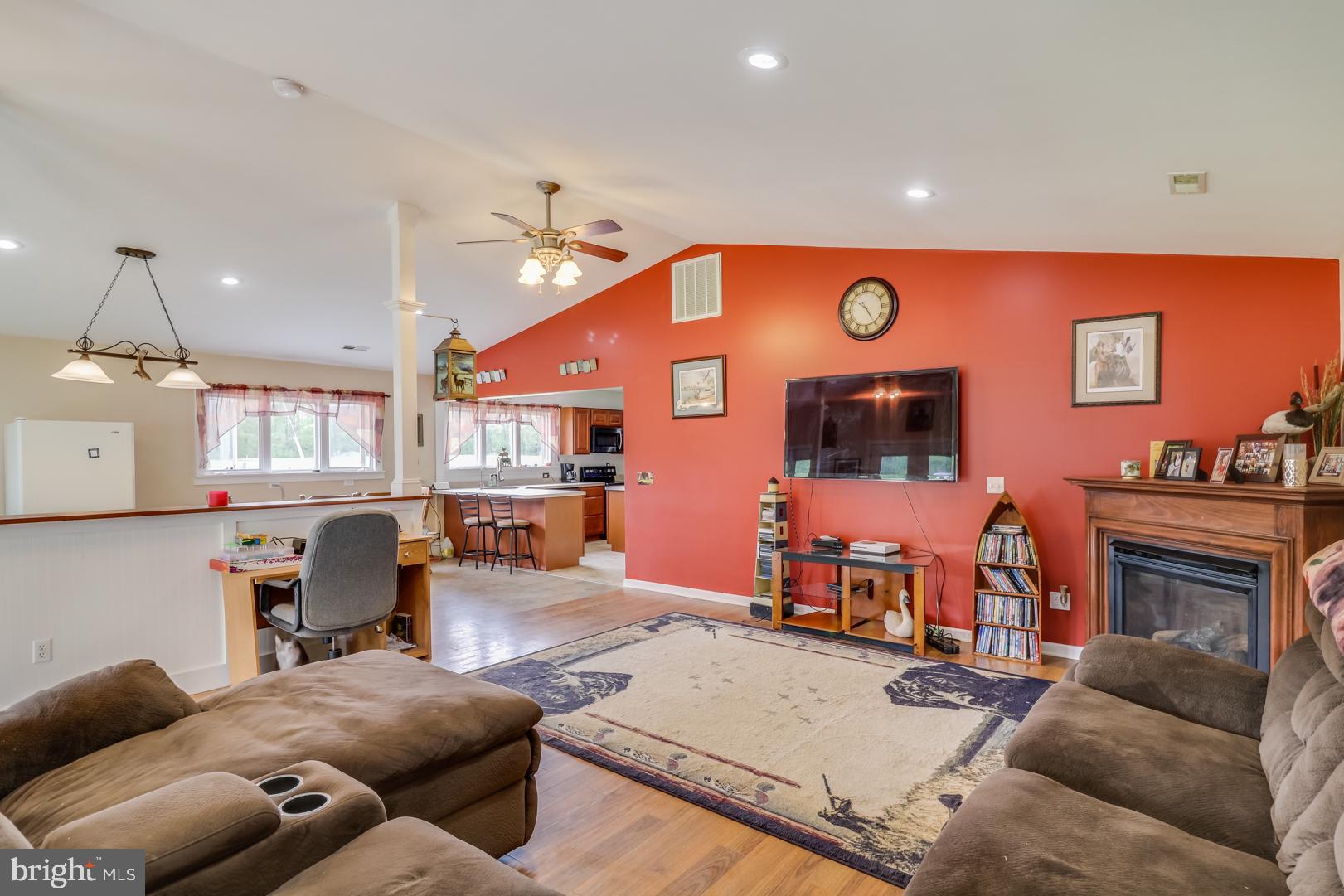 6216 Laurel Grove Road Denton, MD 21629 - Photo 11 of 42 Gallery Image 11