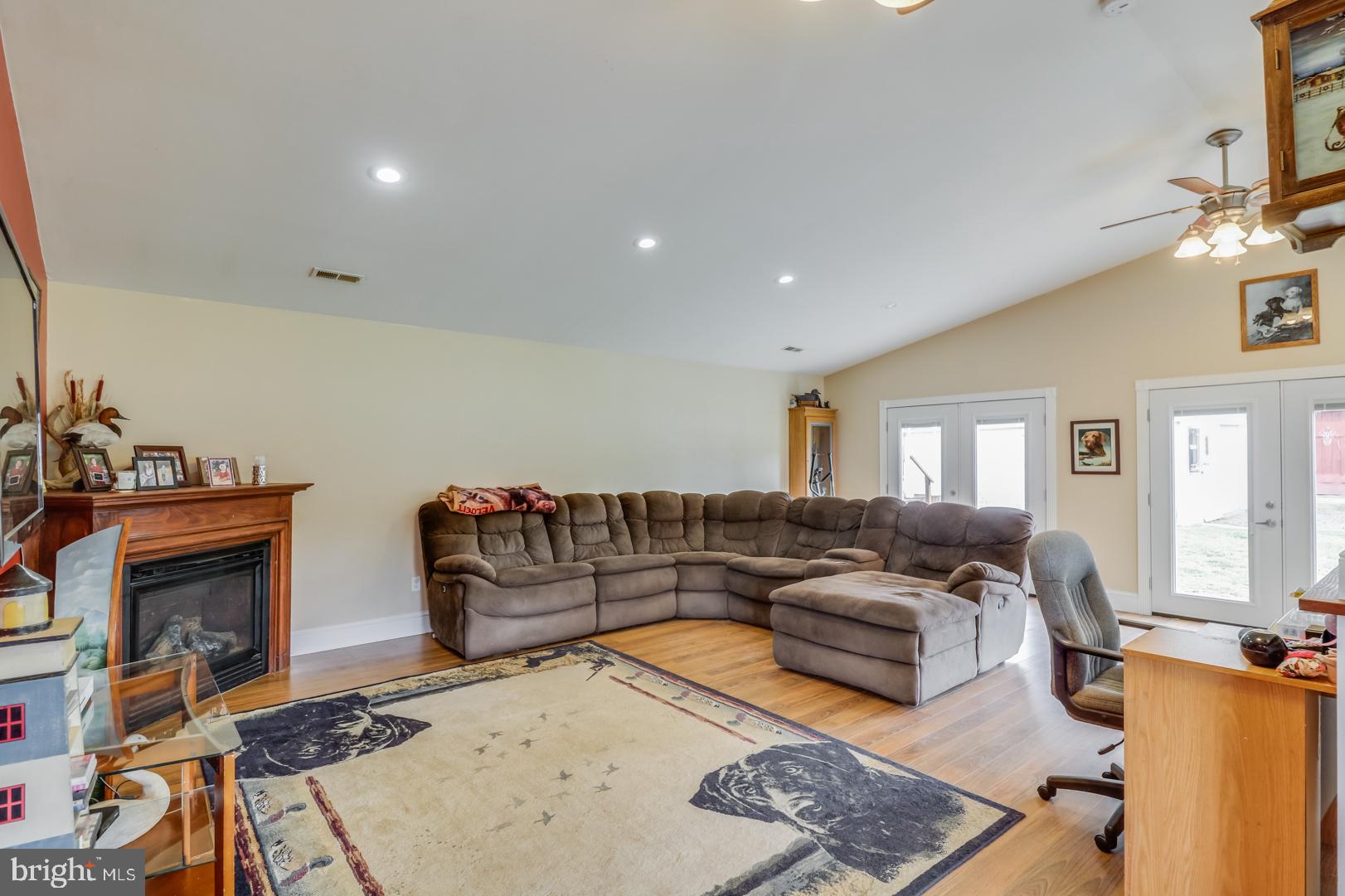 6216 Laurel Grove Road Denton, MD 21629 - Photo 12 of 42 Gallery Image 12