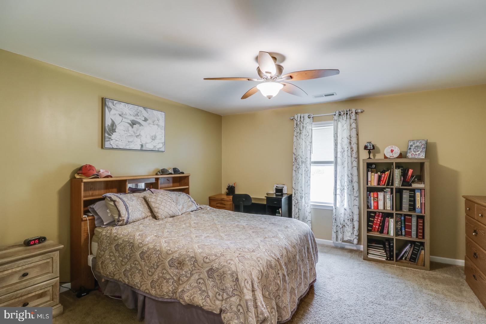 6216 Laurel Grove Road Denton, MD 21629 - Photo 13 of 42 Gallery Image 13