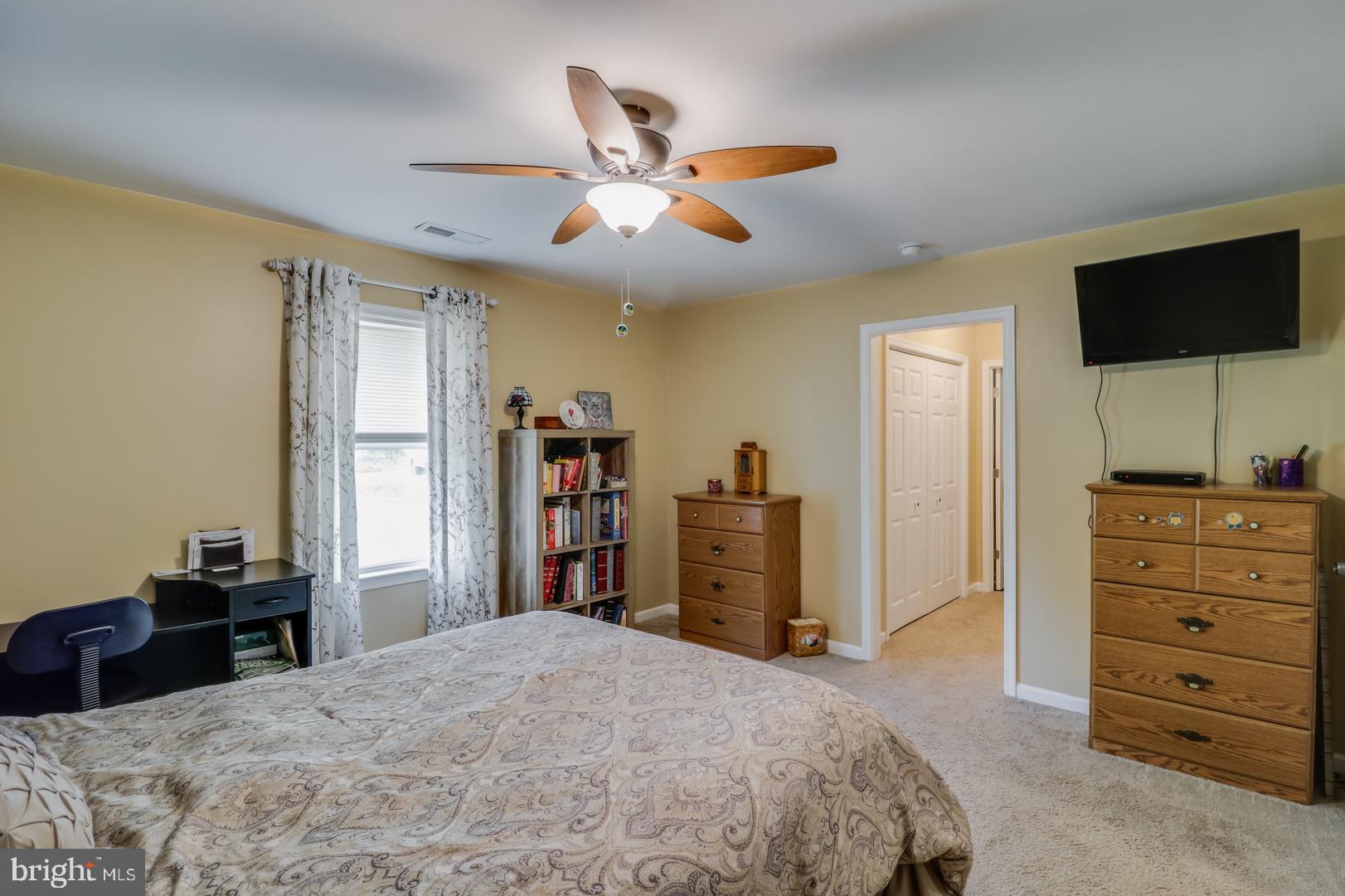 6216 Laurel Grove Road Denton, MD 21629 - Photo 14 of 42 Gallery Image 14
