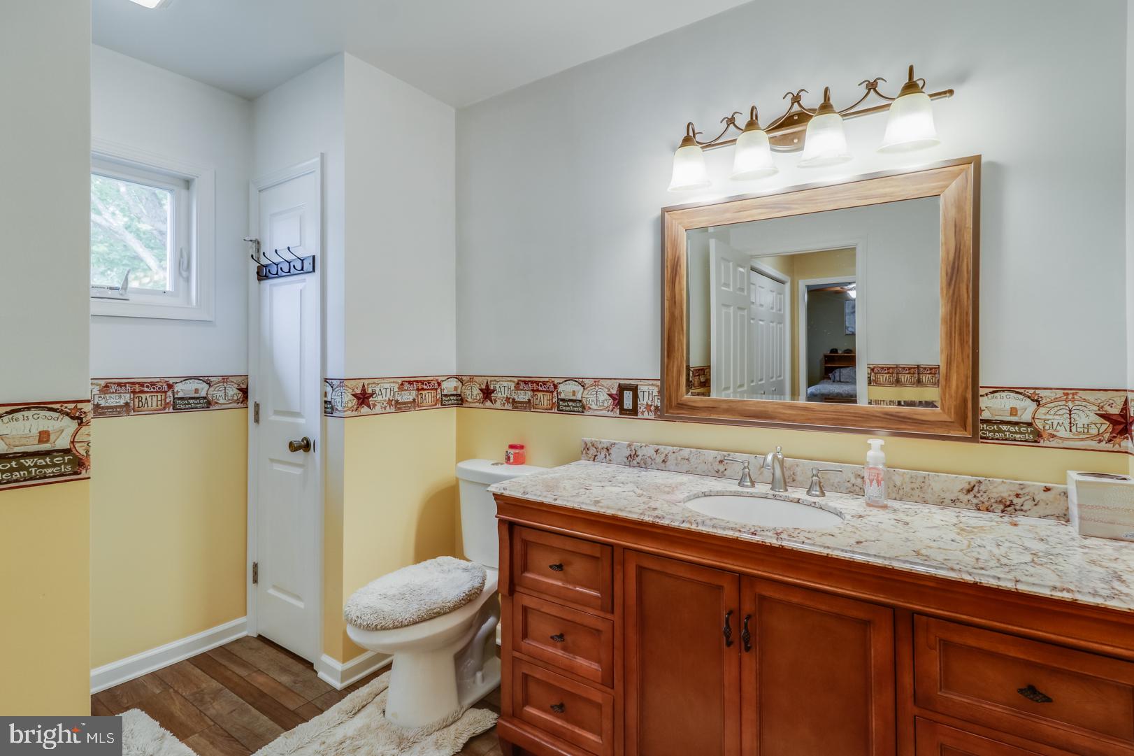 6216 Laurel Grove Road Denton, MD 21629 - Photo 15 of 42 Gallery Image 15