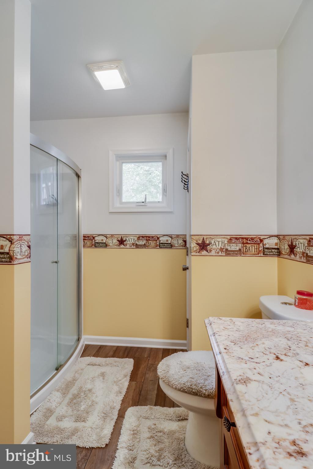 6216 Laurel Grove Road Denton, MD 21629 - Photo 16 of 42 Gallery Image 16