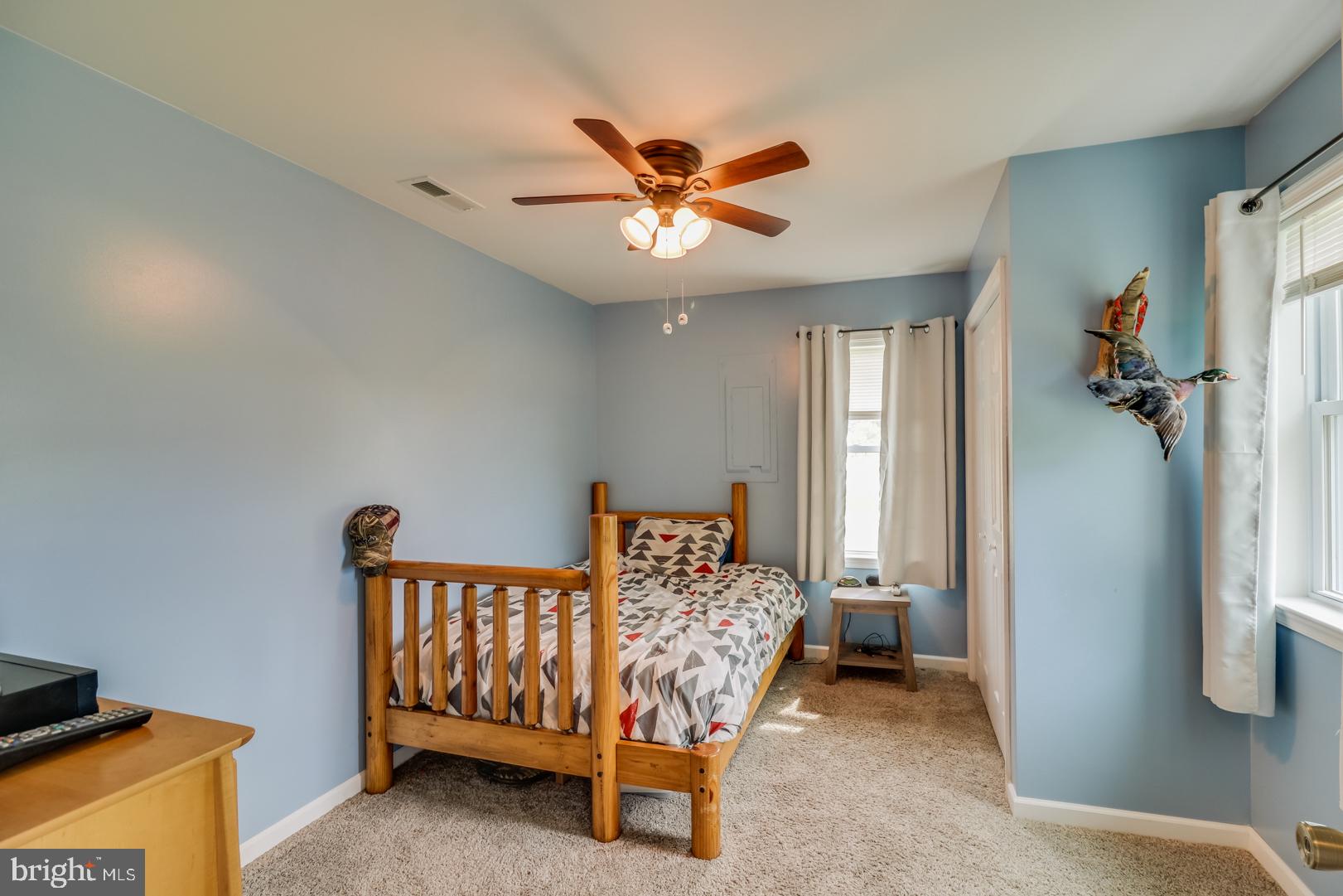 6216 Laurel Grove Road Denton, MD 21629 - Photo 17 of 42 Gallery Image 17
