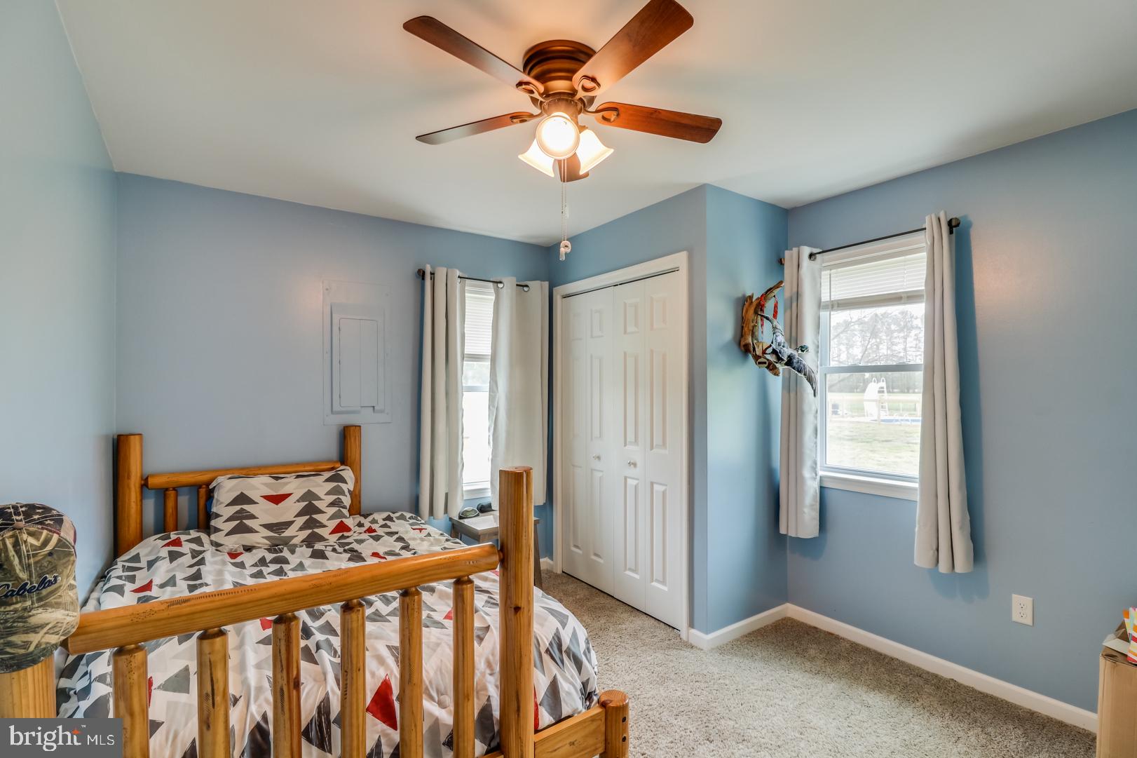 6216 Laurel Grove Road Denton, MD 21629 - Photo 18 of 42 Gallery Image 18