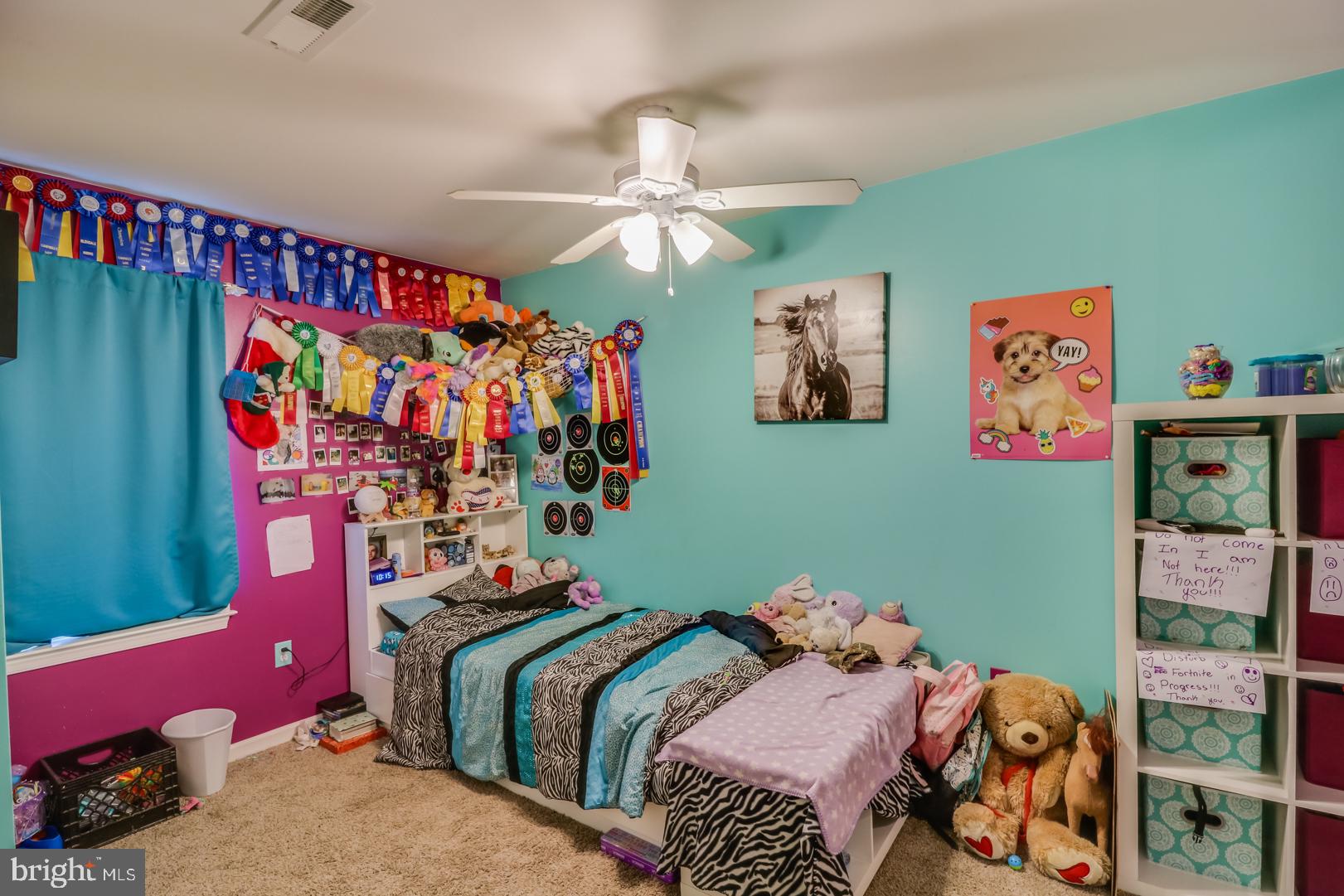 6216 Laurel Grove Road Denton, MD 21629 - Photo 19 of 42 Gallery Image 19
