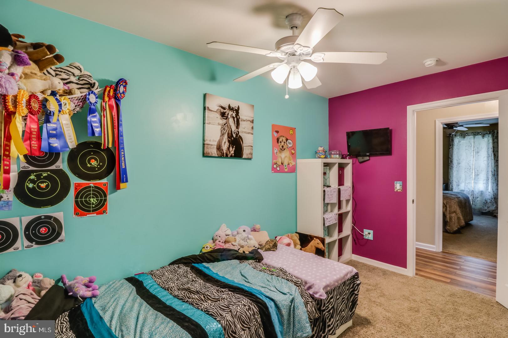 6216 Laurel Grove Road Denton, MD 21629 - Photo 20 of 42 Gallery Image 20
