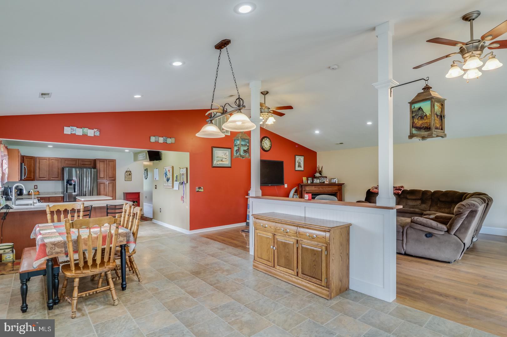 6216 Laurel Grove Road Denton, MD 21629 - Photo 3 of 42 Gallery Image 3