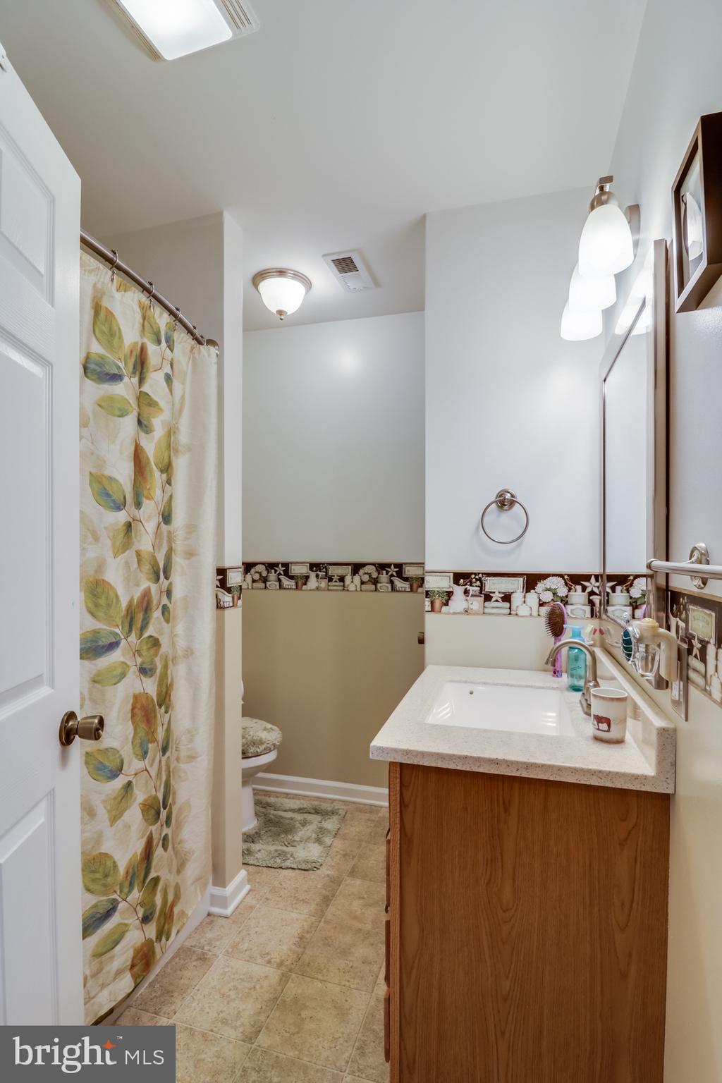 6216 Laurel Grove Road Denton, MD 21629 - Photo 21 of 42 Gallery Image 21